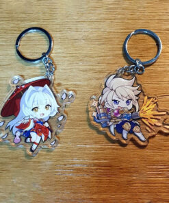 Vibrant Star Wars Hawaiian Shirt featuring iconic characters and tropical motifs for a unique summer look.